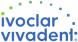 Ivoclar Vivadent