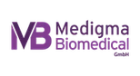 Medigma Biomedical