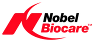 Nobel Biocare