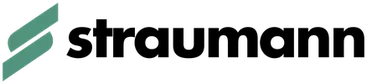 Straumann
